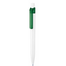 Kugelschreiber INSIDER ST (limonen-grün) (Art.-Nr. CA294482)