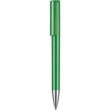 Kugelschreiber LIFT (minze-grün) (Art.-Nr. CA295026)