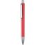 Kugelschreiber EXOS M (signal-rot) (Art.-Nr. CA297534)