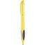 Kugelschreiber ATMOS (zitronen-gelb) (Art.-Nr. CA299287)