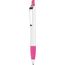 Kugelschreiber BOND SHINY (fuchsia-pink) (Art.-Nr. CA301627)