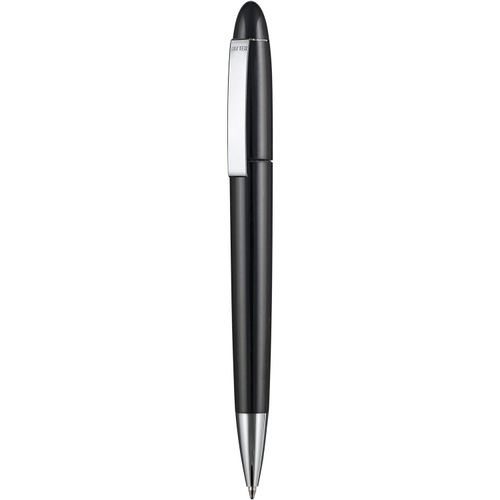 Kugelschreiber HAVANNA (Art.-Nr. CA308686) - Klassischer Drehkugelschreiber mit...