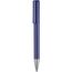 Kugelschreiber LIFT (nacht-blau) (Art.-Nr. CA319221)