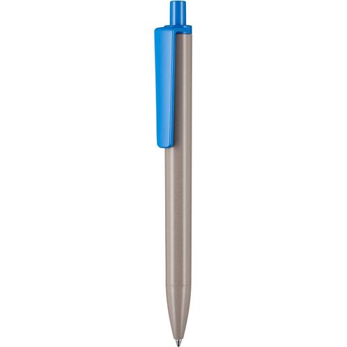Kugelschreiber ALGO-PEN II (Art.-Nr. CA331782) - Der neue revolutionäre, biobasierend...