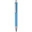 Kugelschreiber EXOS M (himmel-blau) (Art.-Nr. CA350936)