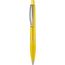 Kugelschreiber CLUB SI (zitronen-gelb) (Art.-Nr. CA353261)