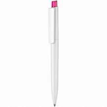 Kugelschreiber CREST ST (magenta-pink) (Art.-Nr. CA356949)