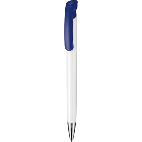 Kugelschreiber BONITA (Art.-Nr. CA359564) - Absoluter Top-Seller hergestellt in...