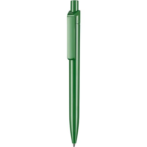 Kugelschreiber INSIDER (Art.-Nr. CA361355) - Ein Streuartikel wie er sein soll:...