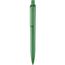 Kugelschreiber INSIDER (minze-grün) (Art.-Nr. CA361355)