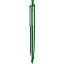 Kugelschreiber INSIDER (minze-grün) (Art.-Nr. CA361355)