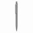Kugelschreiber INSIDER SOFT ST (stein-grau) (Art.-Nr. CA361536)