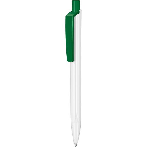 Kugelschreiber TRI-STAR P (Art.-Nr. CA368095) - Druckkugelschreiber hergestellt in...