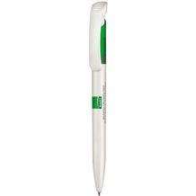 Kugelschreiber BIO-PEN (limonen-grün) (Art.-Nr. CA377219)