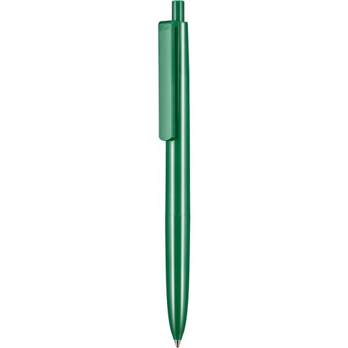 Kugelschreiber NEW BASIC (Art.-Nr. CA380678) - Ein Dauerbrenner im untersten Preissegme...