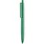 Kugelschreiber NEW BASIC (minze-grün) (Art.-Nr. CA380678)