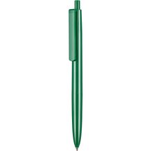 Kugelschreiber NEW BASIC (minze-grün) (Art.-Nr. CA380678)