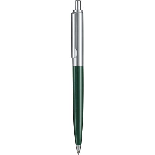 Kugelschreiber KNIGHT (Art.-Nr. CA388947) - Der Klassiker unter den Schreibgeräten....