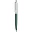 Kugelschreiber KNIGHT (grün dunkel) (Art.-Nr. CA388947)