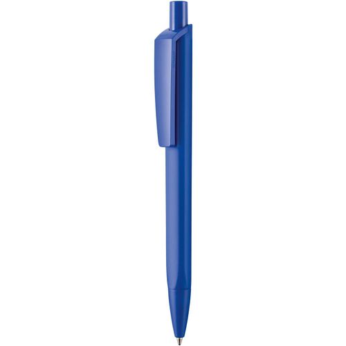 Kugelschreiber TRI-STAR SOFT P (Art.-Nr. CA397994) - Hochwertiger Druckkugelschreiber hergest...