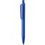 Kugelschreiber TRI-STAR SOFT P (azur-blau) (Art.-Nr. CA397994)