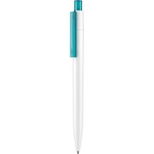 Kugelschreiber PEAK STT (royal-blau) (Art.-Nr. CA399916)