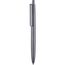 Kugelschreiber NEW BASIC (dunkel grau) (Art.-Nr. CA411440)