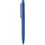 Kugelschreiber CREST (azur-blau) (Art.-Nr. CA416393)