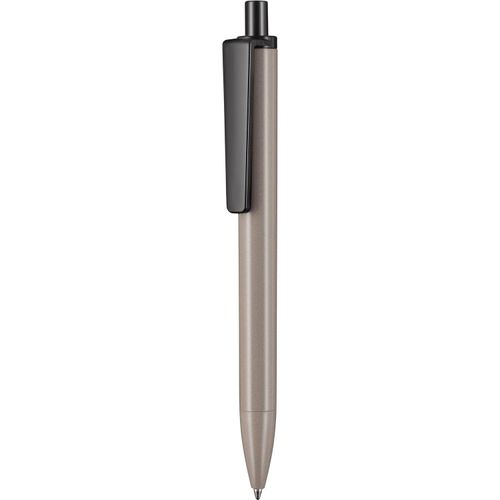 Kugelschreiber ALGO-PEN II (Art.-Nr. CA430260) - Der neue revolutionäre, biobasierend...