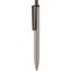 Kugelschreiber ALGO-PEN II (schwarz bio (PLA)) (Art.-Nr. CA430260)