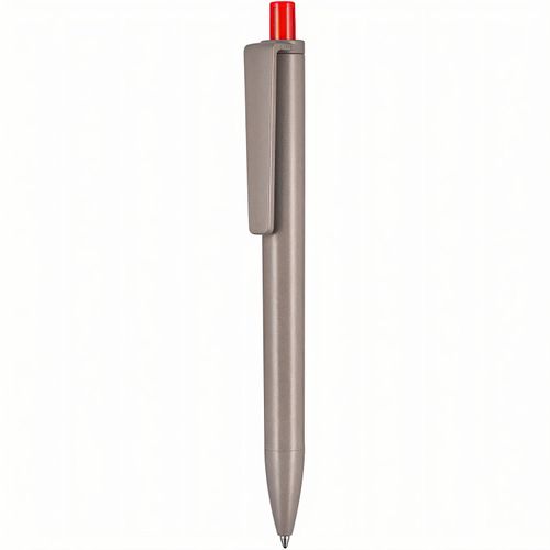 Kugelschreiber ALGO-PEN (Art.-Nr. CA432459) - Der neue revolutionäre, biobasierend...