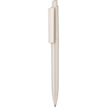 Kugelschreiber CREST (elfenbein) (Art.-Nr. CA439962)