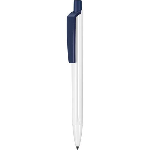 Kugelschreiber TRI-STAR P (Art.-Nr. CA448246) - Druckkugelschreiber hergestellt in...