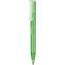 Kugelschreiber LIFT TRANSPARENT P (gras grün) (Art.-Nr. CA475807)