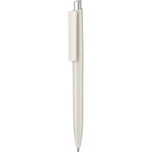 Kugelschreiber CREST M (elfenbein) (Art.-Nr. CA479023)