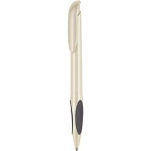 Kugelschreiber ATMOS (elfenbein) (Art.-Nr. CA485587)