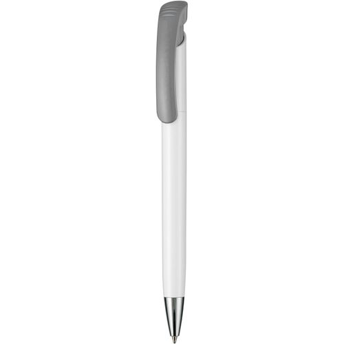 Kugelschreiber BONITA (Art.-Nr. CA486889) - Absoluter Top-Seller hergestellt in...