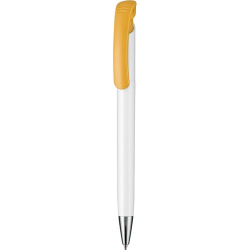 Kugelschreiber BONITA (Art.-Nr. CA506522) - Absoluter Top-Seller hergestellt in...
