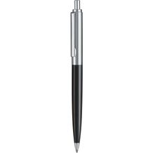 Kugelschreiber CLASSIC (weiß) (Art.-Nr. CA521663)