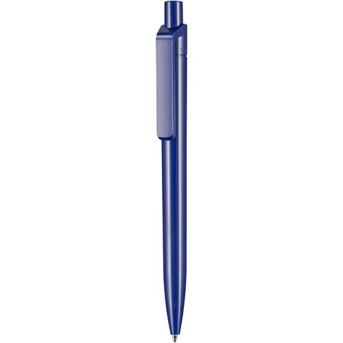Kugelschreiber INSIDER (Art.-Nr. CA528454) - Ein Streuartikel wie er sein soll:...