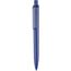 Kugelschreiber INSIDER (nacht-blau) (Art.-Nr. CA528454)