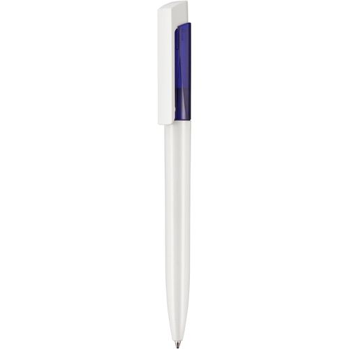 Kugelschreiber BIO-FRESH (Art.-Nr. CA539896) - Eine wirkliche Alternative. Druckkugelsc...