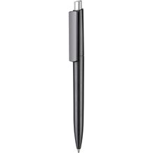 Kugelschreiber CREST M (Schwarz) (Art.-Nr. CA550600)
