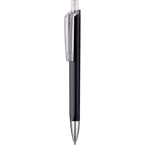 Kugelschreiber TRI-STAR SOFT ST (Art.-Nr. CA553511) - Hochwertiger Druckkugelschreiber hergest...