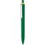 Kugelschreiber EXOS SOFT P (minze-grün) (Art.-Nr. CA554366)