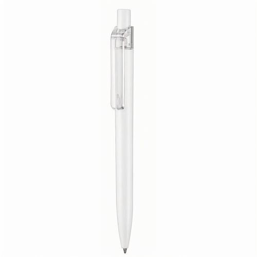 Kugelschreiber INSIDER ST (Art.-Nr. CA555246) - Ein Streuartikel wie er sein soll:...