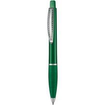 Kugelschreiber CLUB SI (minze-grün) (Art.-Nr. CA556760)