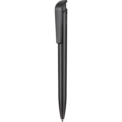 Kugelschreiber PLANT (Art.-Nr. CA577999) - Zeitloses Design, Qualität und frisch...