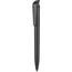 Kugelschreiber PLANT (schwarz bio (PLA)) (Art.-Nr. CA577999)