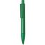 Kugelschreiber SCREEN (minze-grün) (Art.-Nr. CA583122)